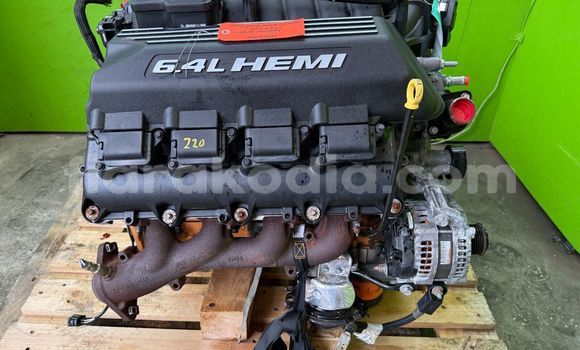 Acheter 15 JEEP GRAND CHEROKEE à Andevoranto, Toamasina Acheter 15 JEEP GRAND CHEROKEE à Andevoranto, Toamasina