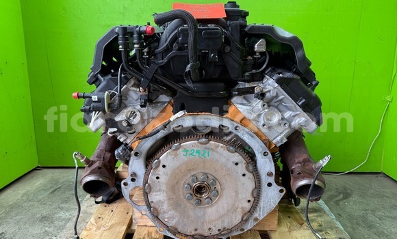 Acheter 15 JEEP GRAND CHEROKEE à Andevoranto, Toamasina Acheter 15 JEEP GRAND CHEROKEE à Andevoranto, Toamasina