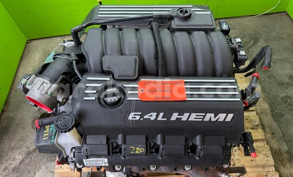 Acheter 15 JEEP GRAND CHEROKEE à Andevoranto, Toamasina Acheter 15 JEEP GRAND CHEROKEE à Andevoranto, Toamasina