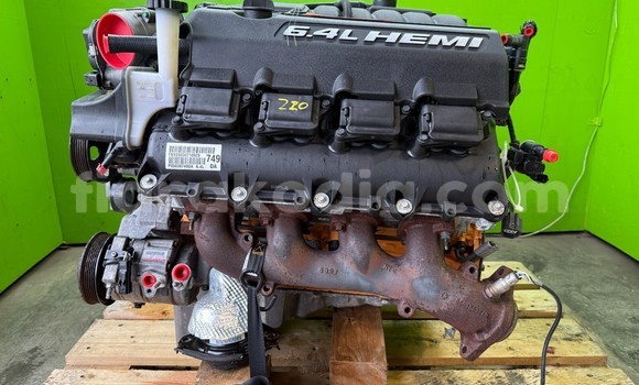 Acheter 15 JEEP GRAND CHEROKEE à Andevoranto, Toamasina Acheter 15 JEEP GRAND CHEROKEE à Andevoranto, Toamasina