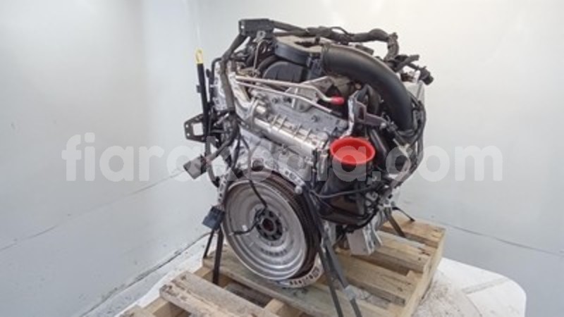 Big with watermark s l9601