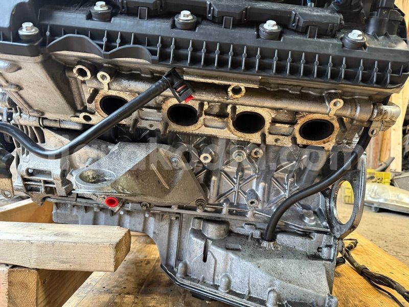 Big with watermark 5