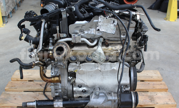 Acheter 2020 MERCEDES BENZ CLA à Andevoranto, Toamasina Acheter 2020 MERCEDES BENZ CLA à Andevoranto, Toamasina