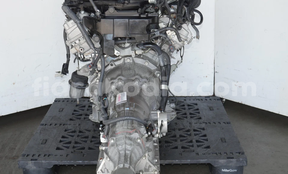 Acheter LEXUS GS 300 ENGINE à Andevoranto, Toamasina Acheter LEXUS GS 300 ENGINE à Andevoranto, Toamasina