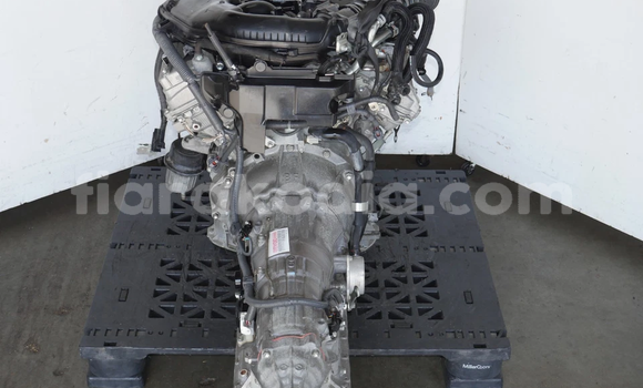 Acheter LEXUS GS 300 ENGINE à Andevoranto, Toamasina Acheter LEXUS GS 300 ENGINE à Andevoranto, Toamasina