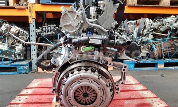 Acheter PEUGEOT 2008 ENGINE à Andevoranto, Toamasina Acheter PEUGEOT 2008 ENGINE à Andevoranto, Toamasina