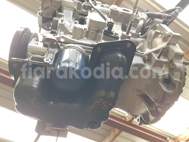 Big with watermark 4