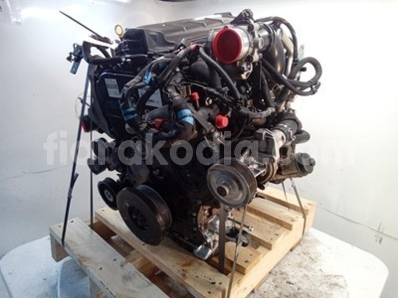 Big with watermark s l960