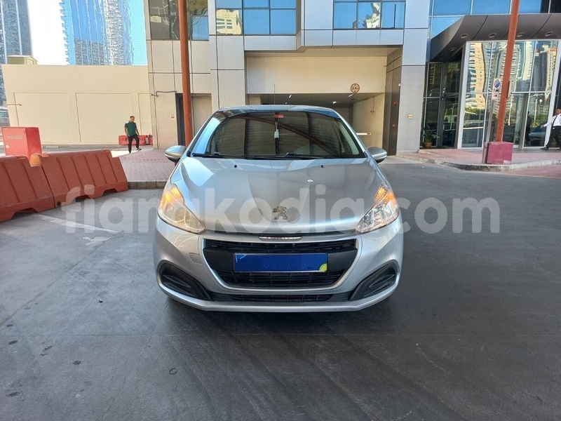 Big with watermark peugeot 208 toamasina andevoranto 8994