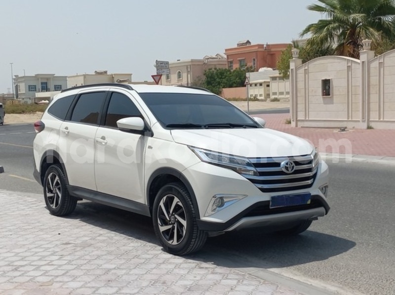 Big with watermark toyota rush toamasina andevoranto 8996