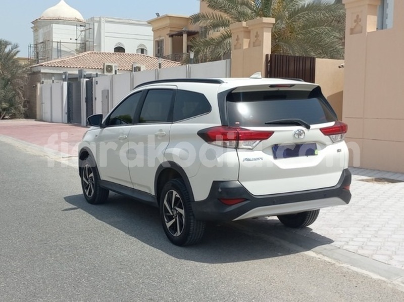 Big with watermark toyota rush toamasina andevoranto 8996