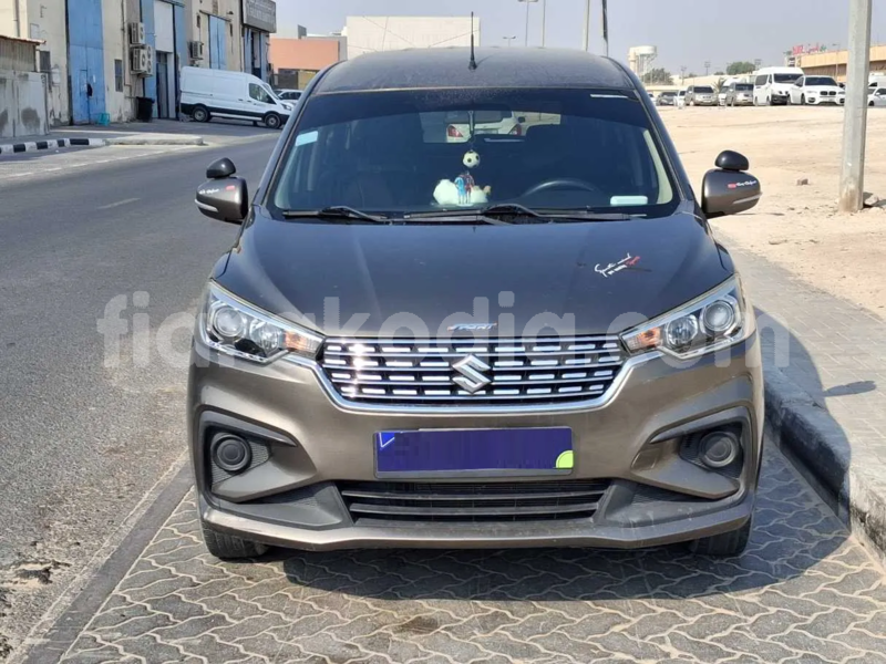 Big with watermark suzuki ertiga toamasina andevoranto 9000