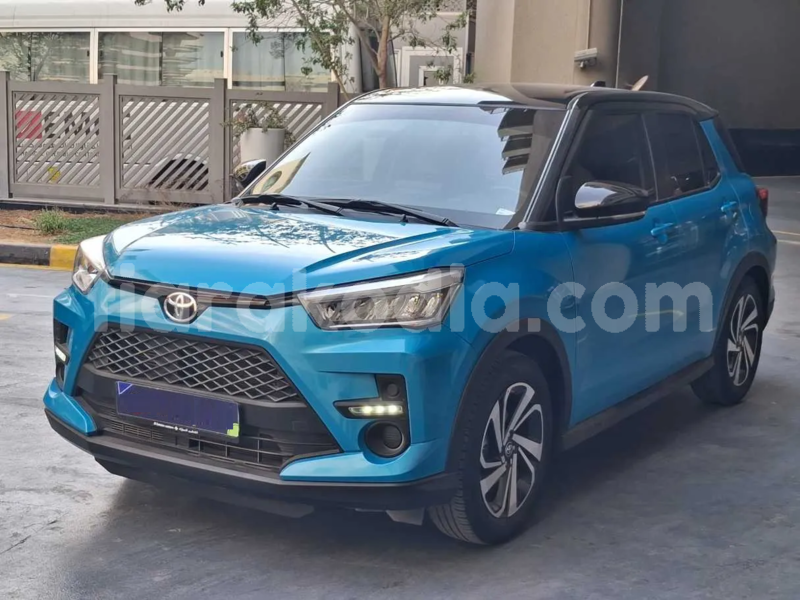 Big with watermark toyota ractis toamasina andevoranto 9002