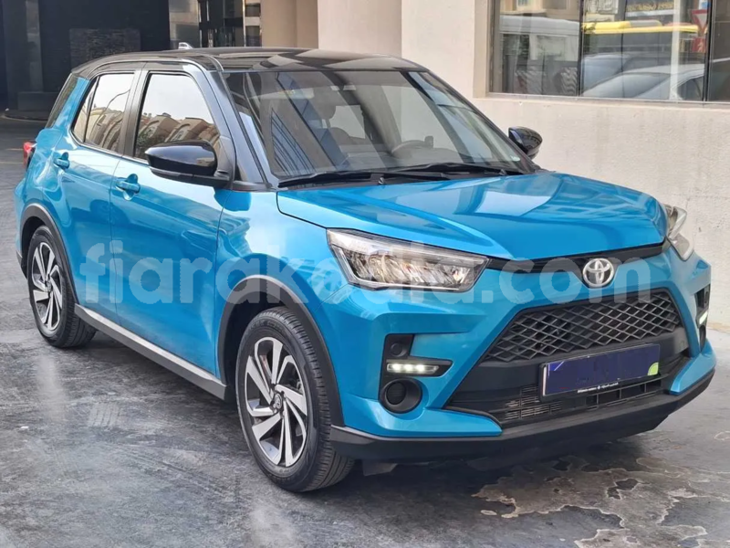 Big with watermark toyota ractis toamasina andevoranto 9002