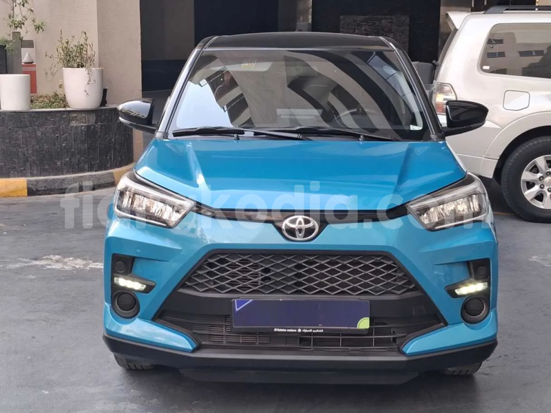 Big with watermark toyota ractis toamasina andevoranto 9002