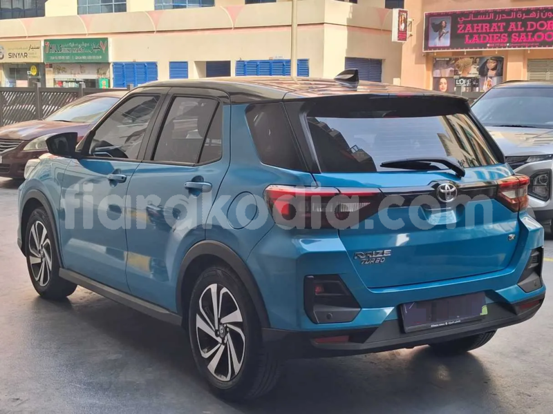 Big with watermark toyota ractis toamasina andevoranto 9002