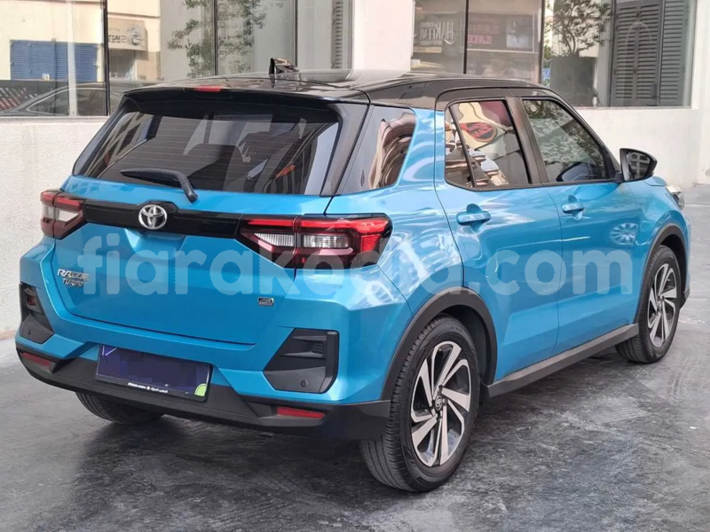 Big with watermark toyota ractis toamasina andevoranto 9002