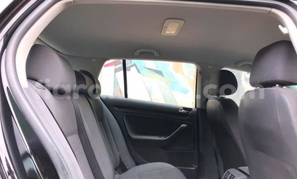 Acheter Occasion Voiture Volkswagen Golf Noir à Antananarivo, Analamanga Acheter Occasion Voiture Volkswagen Golf Noir à Antananarivo, Analamanga