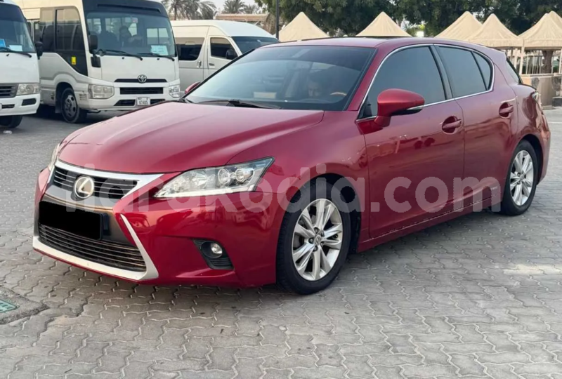 Big with watermark lexus ct toamasina andevoranto 9006