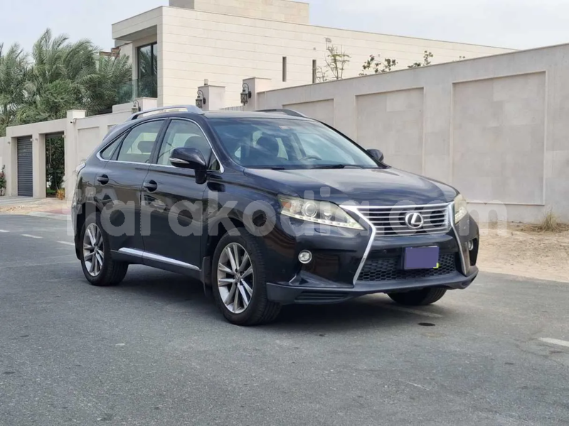 Big with watermark lexus rx 350 toamasina andevoranto 9007