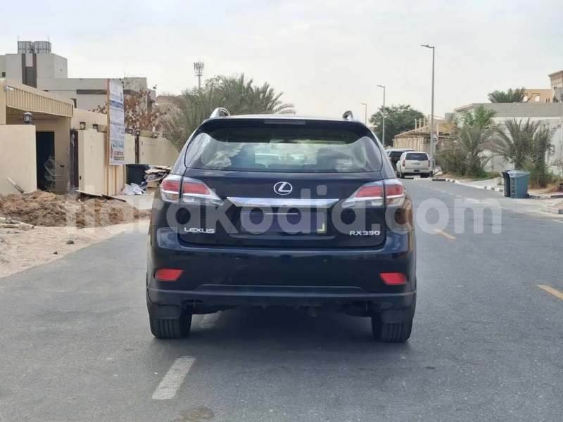 Big with watermark lexus rx 350 toamasina andevoranto 9007