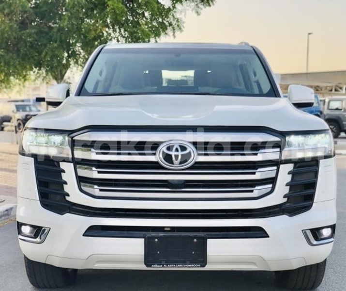 Big with watermark toyota land cruiser haute matsiatra ambalavao 9008