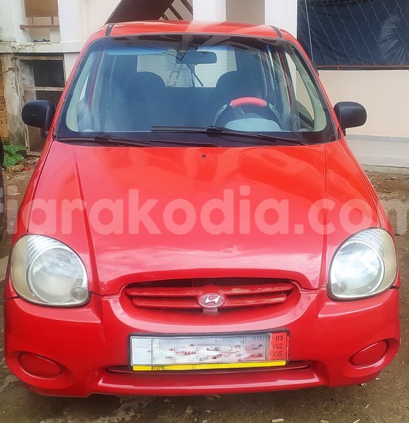 Big with watermark hyundai atos analamanga antananarivo 9009