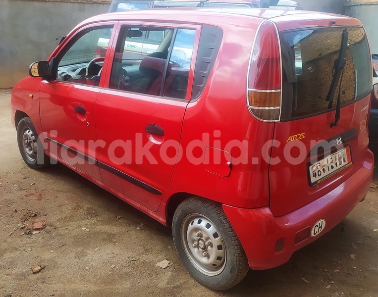 Big with watermark hyundai atos analamanga antananarivo 9009