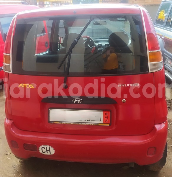 Big with watermark hyundai atos analamanga antananarivo 9009