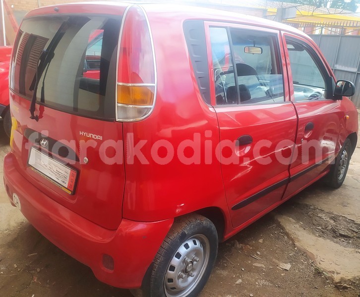 Big with watermark hyundai atos analamanga antananarivo 9009