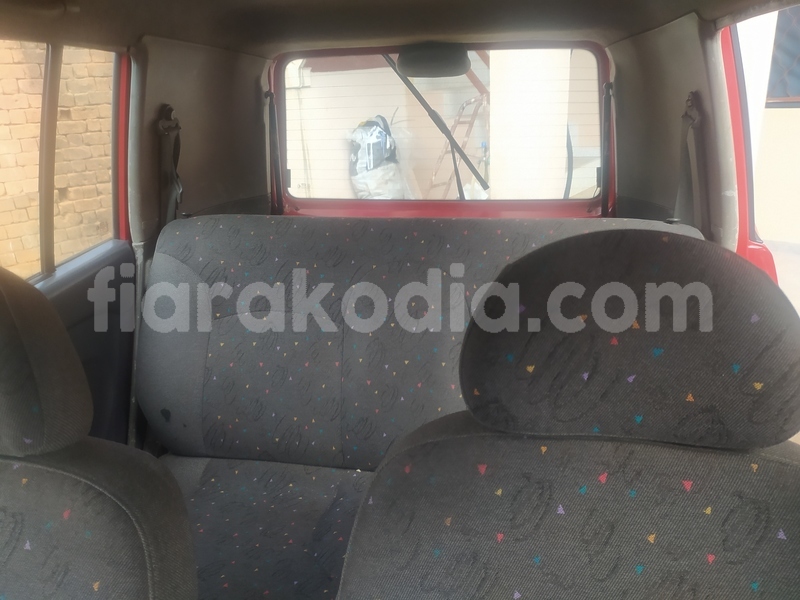 Big with watermark hyundai atos analamanga antananarivo 9009