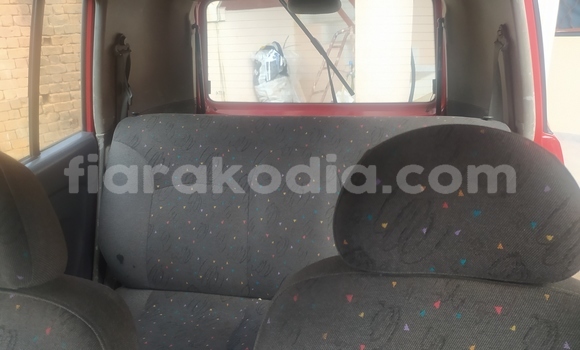 Acheter Occasion Voiture Hyundai Atos Rouge à Antananarivo, Analamanga Acheter Occasion Voiture Hyundai Atos Rouge à Antananarivo, Analamanga