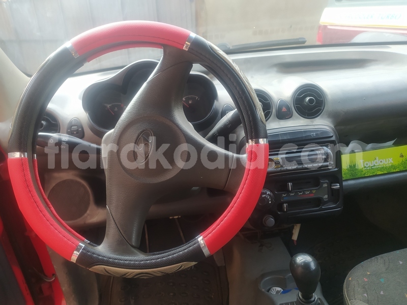 Big with watermark hyundai atos analamanga antananarivo 9009