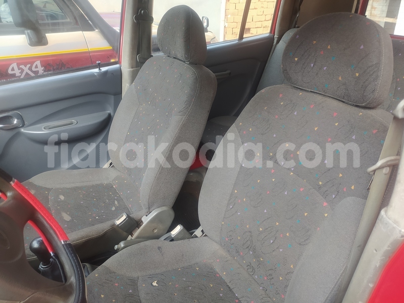 Big with watermark hyundai atos analamanga antananarivo 9009