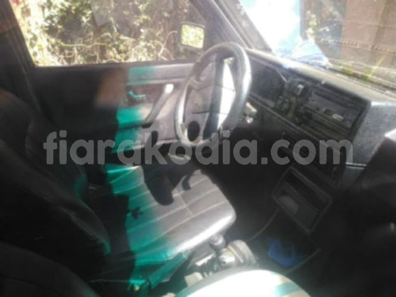 Big with watermark volkswagen golf analamanga antananarivo 9011