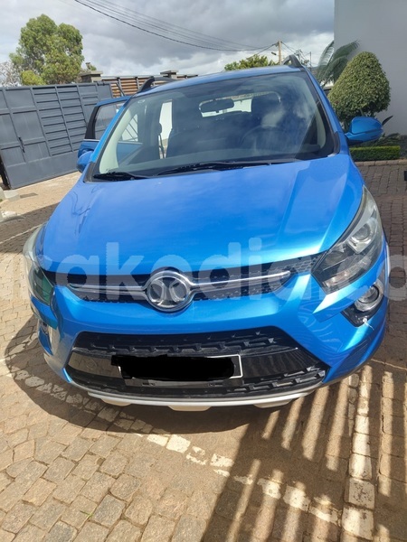 Big with watermark bajaj qute analamanga antananarivo 9013