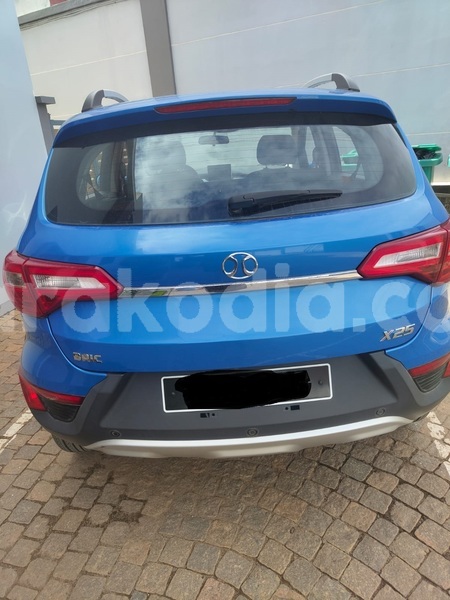 Big with watermark bajaj qute analamanga antananarivo 9013