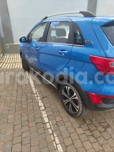 Big with watermark bajaj qute analamanga antananarivo 9013