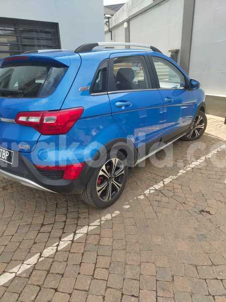 Big with watermark bajaj qute analamanga antananarivo 9013