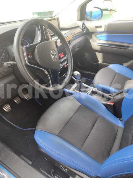 Big with watermark bajaj qute analamanga antananarivo 9013