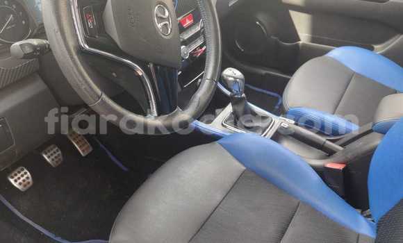 Acheter Occasion Voiture Bajaj Qute Bleu à Antananarivo, Analamanga Acheter Occasion Voiture Bajaj Qute Bleu à Antananarivo, Analamanga