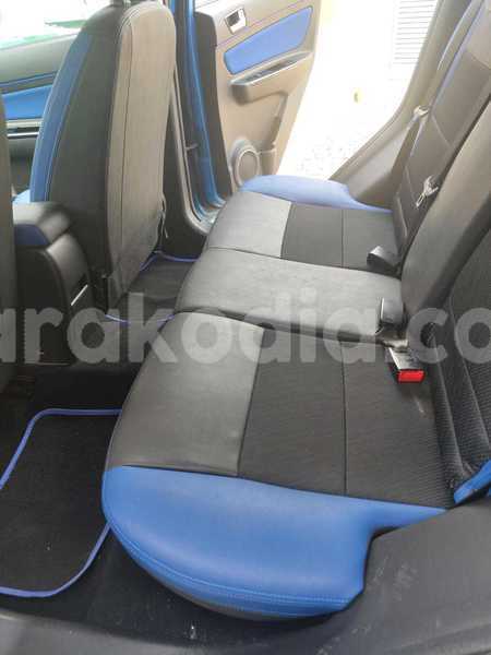 Big with watermark bajaj qute analamanga antananarivo 9013