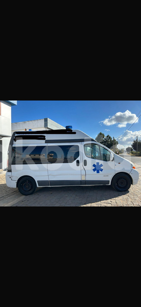 Big with watermark renault traffic analamanga antananarivo 9014