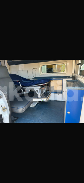 Big with watermark renault traffic analamanga antananarivo 9014