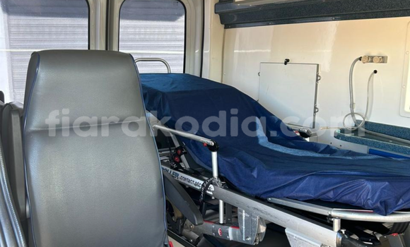 Acheter Occasion Voiture Renault Traffic Blanc à Antananarivo, Analamanga Acheter Occasion Voiture Renault Traffic Blanc à Antananarivo, Analamanga