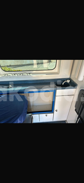 Big with watermark renault traffic analamanga antananarivo 9014