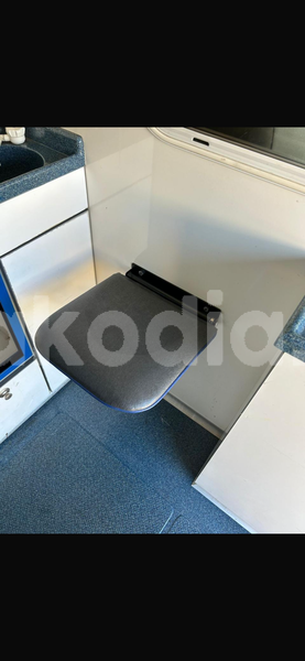 Big with watermark renault traffic analamanga antananarivo 9014