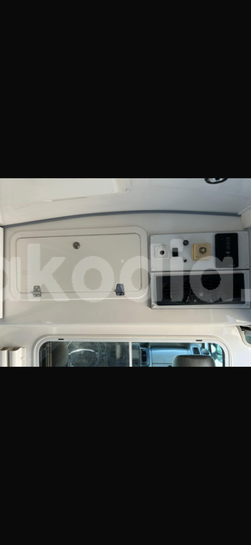 Big with watermark renault traffic analamanga antananarivo 9014