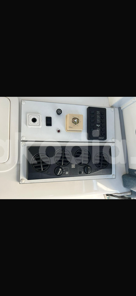 Big with watermark renault traffic analamanga antananarivo 9014