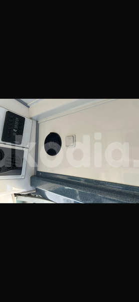 Big with watermark renault traffic analamanga antananarivo 9014